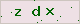 Generate a new captcha