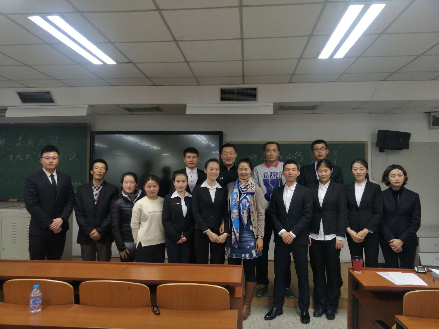 老哥俱乐部-老哥必备的互换社区