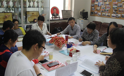 老哥俱乐部-老哥必备的交流社区