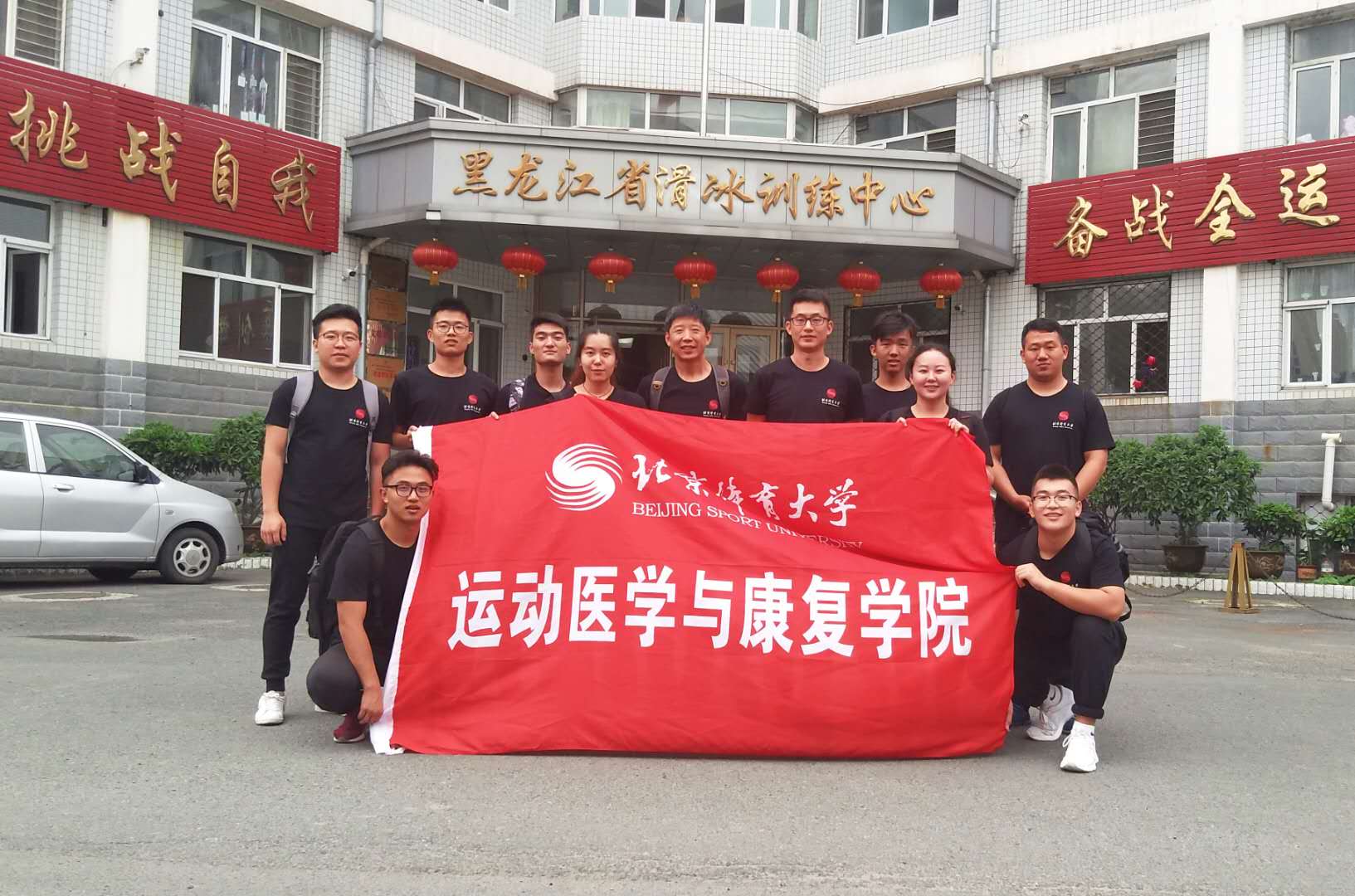 老哥俱乐部-老哥必备的交流社区