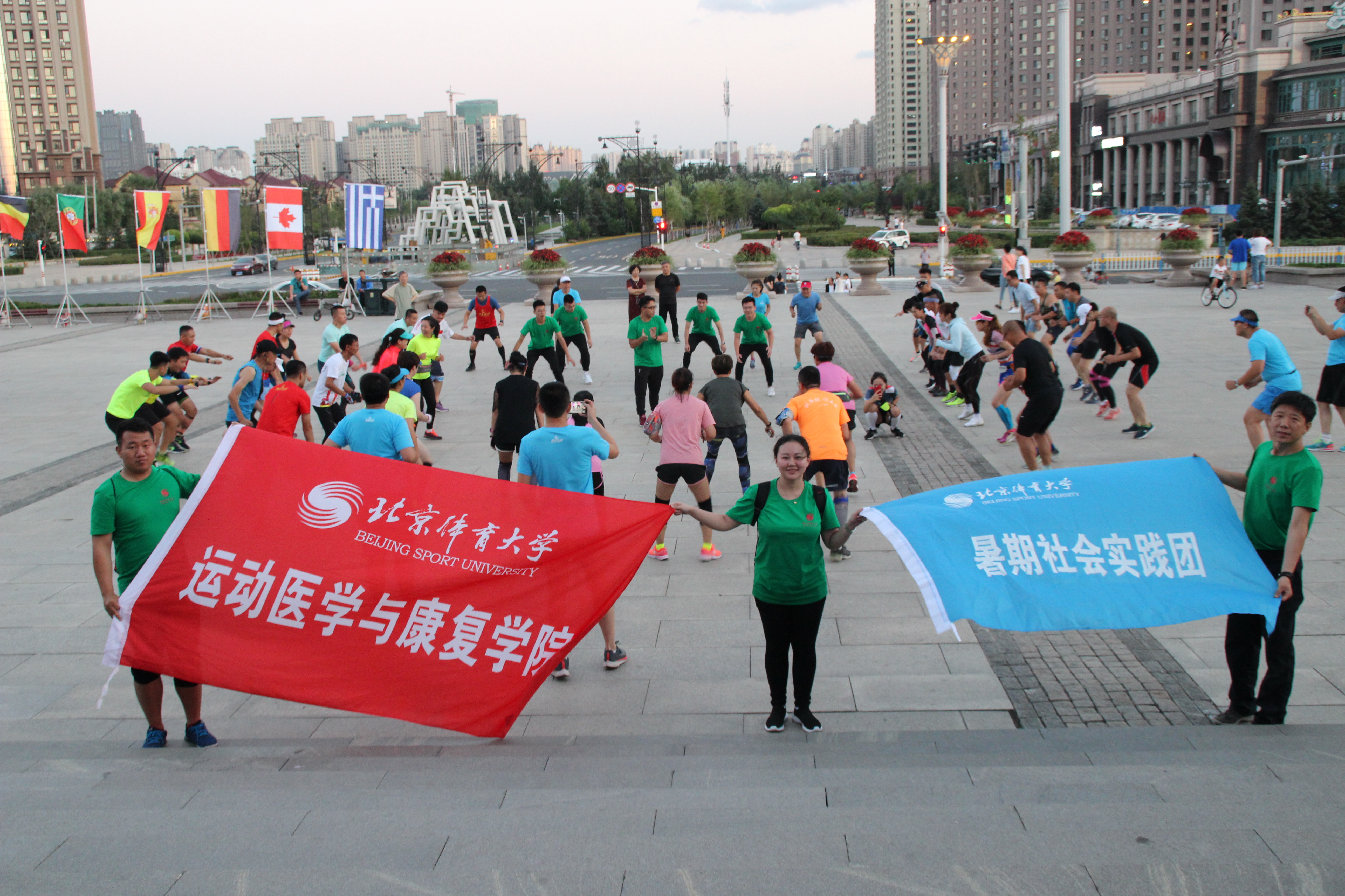 老哥俱乐部-老哥必备的交流社区