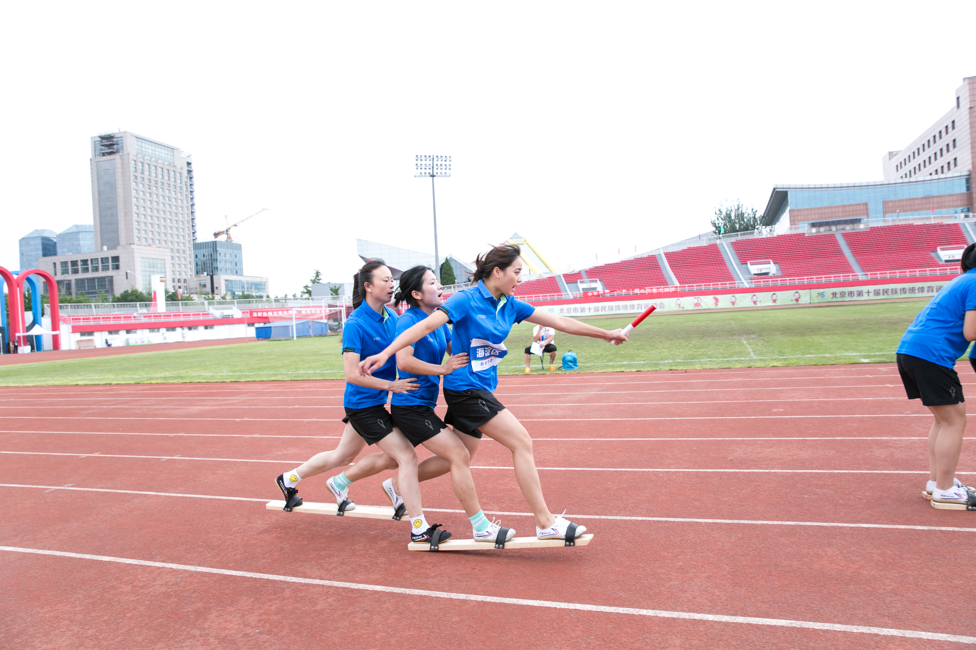 老哥俱乐部-老哥必备的交流社区
