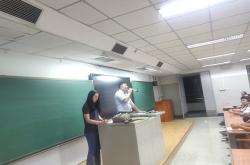 老哥俱乐部-老哥必备的交流社区