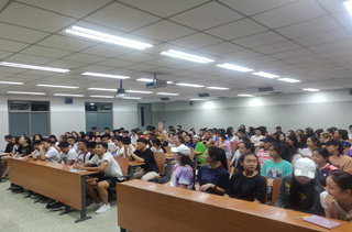 老哥俱乐部-老哥必备的交流社区