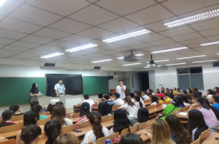 老哥俱乐部-老哥必备的交流社区