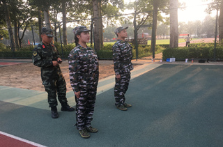 老哥俱乐部-老哥必备的交流社区