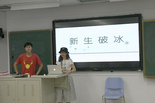 老哥俱乐部-老哥必备的交流社区