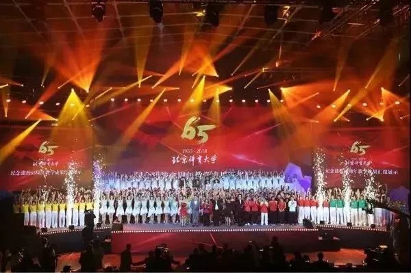 老哥俱乐部-老哥必备的交流社区