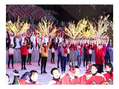 老哥俱乐部-老哥必备的交流社区