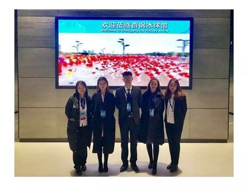 老哥俱乐部-老哥必备的交流社区