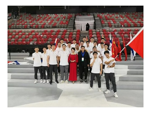 老哥俱乐部-老哥必备的交流社区