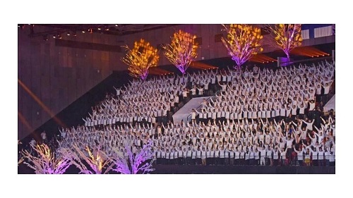 老哥俱乐部-老哥必备的交流社区