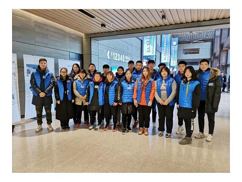 老哥俱乐部-老哥必备的交流社区