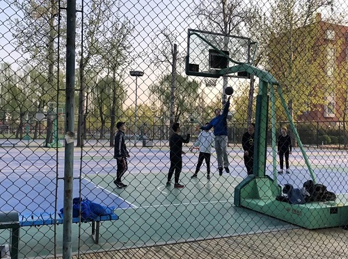 老哥俱乐部-老哥必备的交流社区