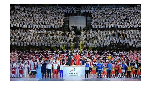 老哥俱乐部-老哥必备的交流社区