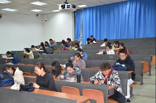 老哥俱乐部-老哥必备的交流社区