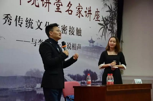 老哥俱乐部-老哥必备的交流社区