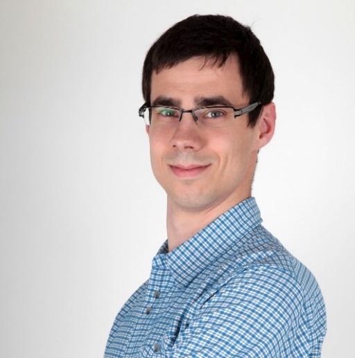 老哥俱乐部-老哥必备的交流社区