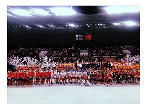 老哥俱乐部-老哥必备的交流社区