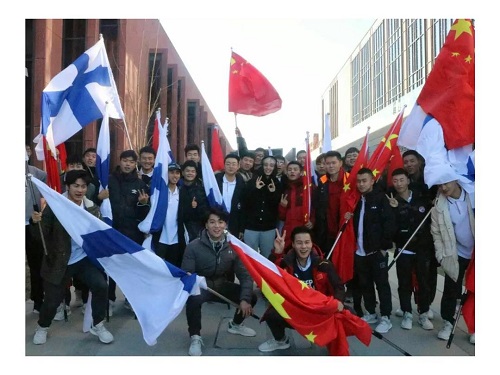 老哥俱乐部-老哥必备的交流社区