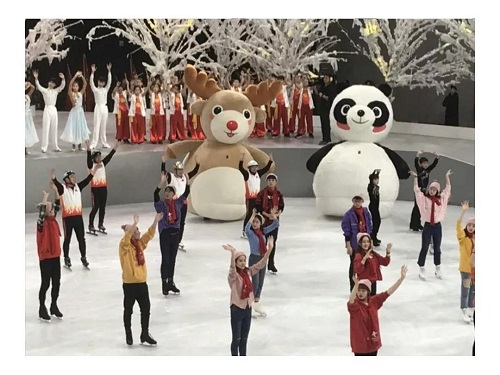 老哥俱乐部-老哥必备的交流社区