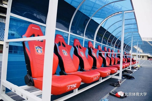 老哥俱乐部-老哥必备的交流社区