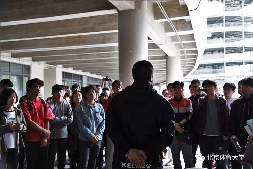 老哥俱乐部-老哥必备的交流社区