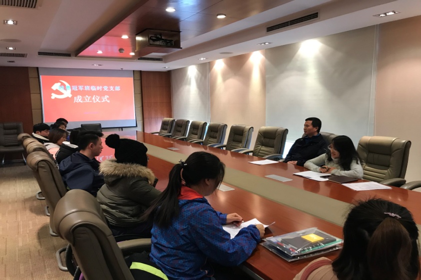 老哥俱乐部-老哥必备的交流社区