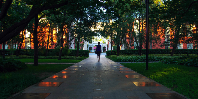 老哥俱乐部-老哥必备的交流社区