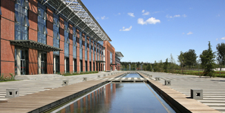 老哥俱乐部-老哥必备的交流社区