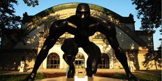 老哥俱乐部-老哥必备的交流社区