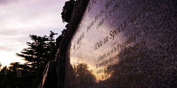 老哥俱乐部-老哥必备的交流社区