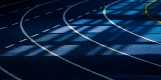 老哥俱乐部-老哥必备的交流社区