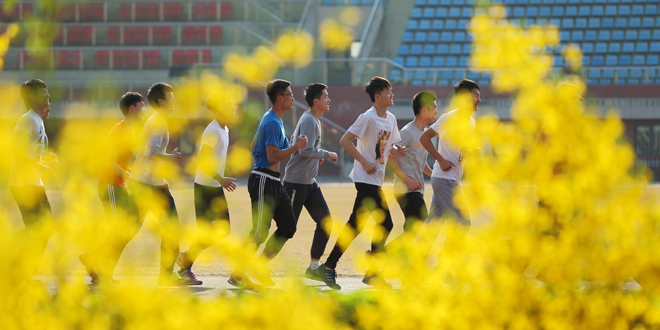 老哥俱乐部-老哥必备的交流社区