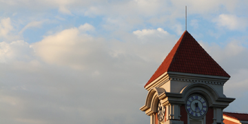 老哥俱乐部-老哥必备的交流社区