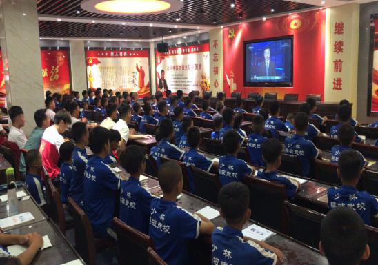 老哥俱乐部-老哥必备的交流社区