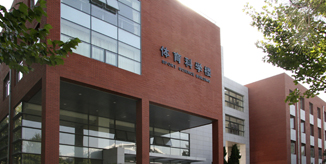 老哥俱乐部-老哥必备的交流社区