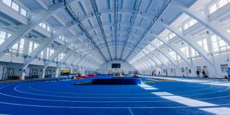 老哥俱乐部-老哥必备的交流社区