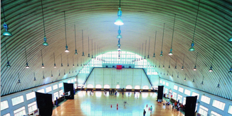 老哥俱乐部-老哥必备的交流社区