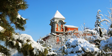 老哥俱乐部-老哥必备的交流社区