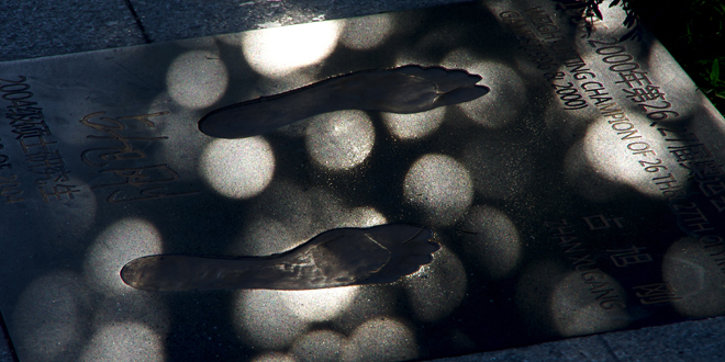 老哥俱乐部-老哥必备的交流社区