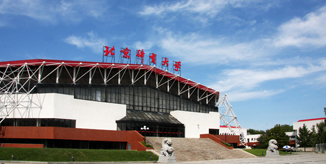 老哥俱乐部-老哥必备的交流社区