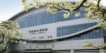 老哥俱乐部-老哥必备的交流社区