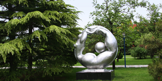 老哥俱乐部-老哥必备的交流社区