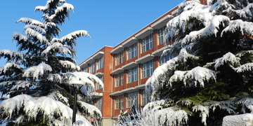 老哥俱乐部-老哥必备的交流社区