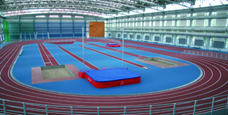 老哥俱乐部-老哥必备的交流社区