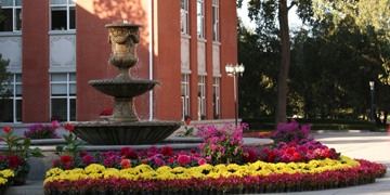 老哥俱乐部-老哥必备的交流社区