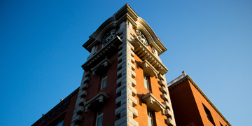 老哥俱乐部-老哥必备的交流社区