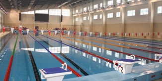 老哥俱乐部-老哥必备的交流社区