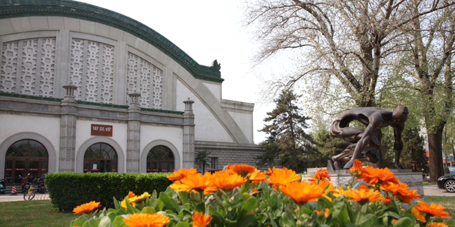 老哥俱乐部-老哥必备的交流社区